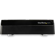 4 BAY SSD/HDD DOCKING STATION/.