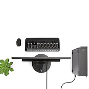 6 FT HDMI TO DVI-D CABLE/.