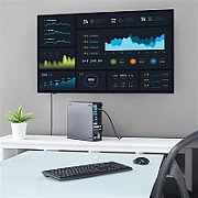 6 FT HDMI TO DVI-D CABLE/.