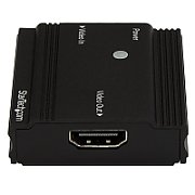 HDMI SIGNAL BOOSTER - 4K 60HZ/HDMI SIGNAL AMPLIFIER - 4K 60HZ