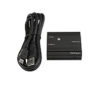 HDMI SIGNAL BOOSTER - 4K 60HZ/HDMI SIGNAL AMPLIFIER - 4K 60HZ