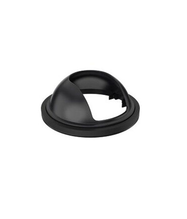 AXIS M3044-V/45-V/46-V VIEW PRO/.