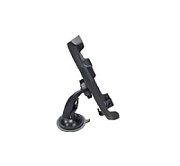 TC21/TC26  IN-VEHICLE HOLDER, SUCTION CUP MOUNT