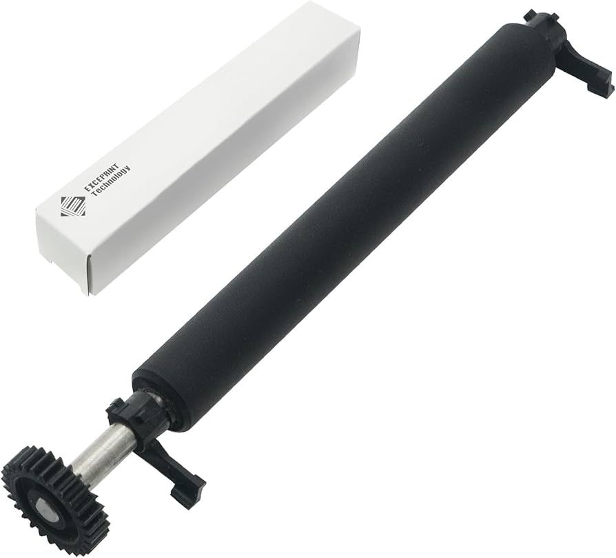 KIT, PLATEN STD (GT)