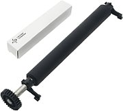 KIT, PLATEN STD (GT)