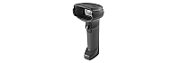 DS8178-SR BLACK FIPS STANDARD CRADLE USB KIT: DS8178-SR0F007ZZWW SCANNER, CBA-U21-S07ZBR SHIELDED USB CABLE, CR8178-SC100F4WW CRADLE