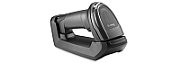 DS8178-SR BLACK FIPS STANDARD CRADLE USB KIT: DS8178-SR0F007ZZWW SCANNER, CBA-U21-S07ZBR SHIELDED USB CABLE, CR8178-SC100F4WW CRADLE