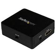 HDMI AUDIO EXTRACTOR - 1080P/.