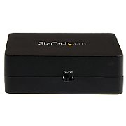 HDMI AUDIO EXTRACTOR - 1080P/.