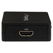 HDMI AUDIO EXTRACTOR - 1080P/.
