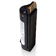 BATTERY PACK REMOVABLE/POWERSCAN 9600