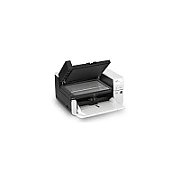 KODAK S3100F SCANNER/.