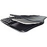 CHERRY KC 4500 ERGO NORDIC/