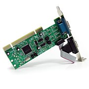 PCI RS422/485 SERIAL CARD/.