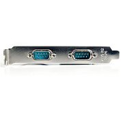 PCI RS422/485 SERIAL CARD/.