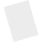 MC93 TEMPERED GLASS SCREEN PROTECTOR QTY-5