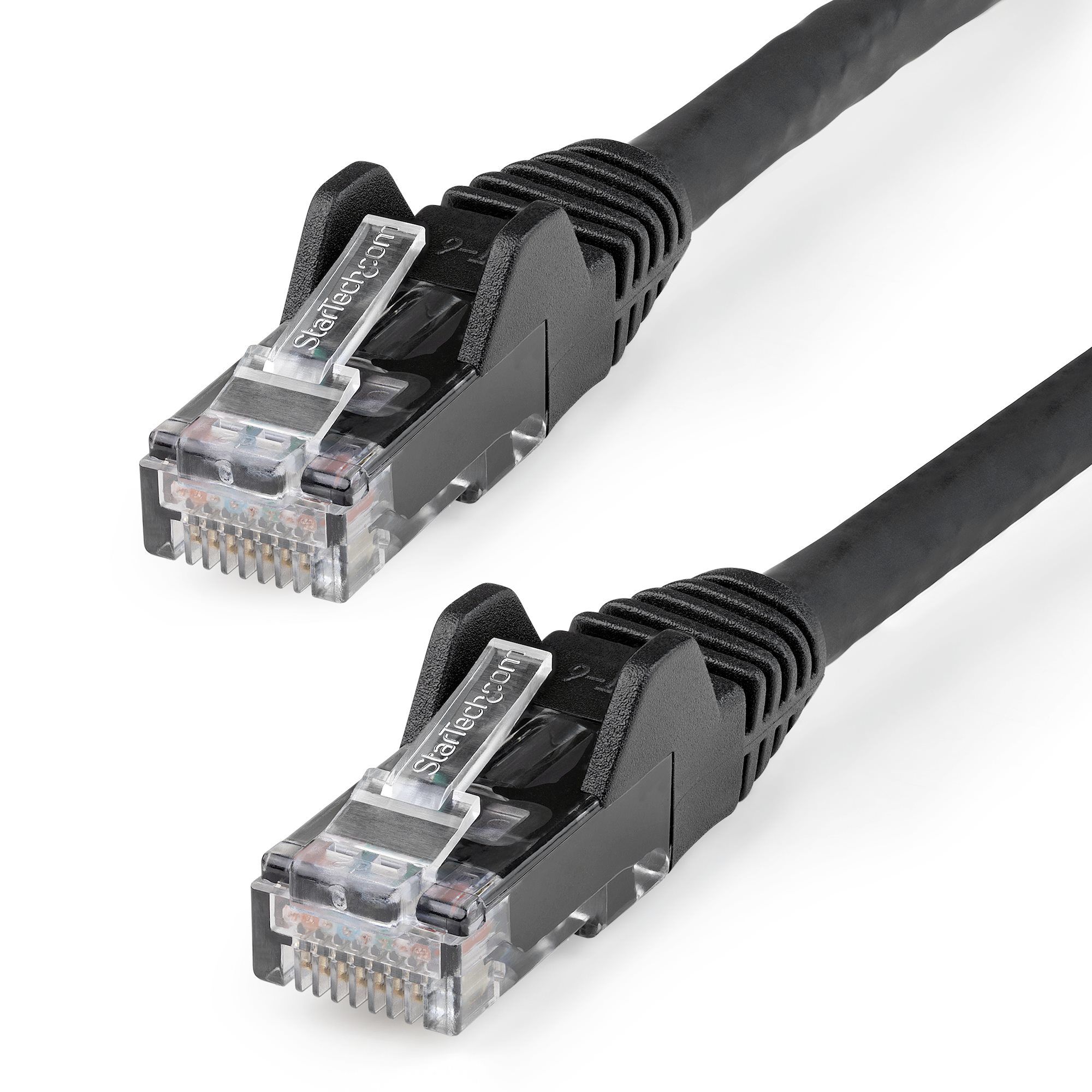 LSZH CAT6 ETHERNET CABLE UTP/.