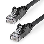 LSZH CAT6 ETHERNET CABLE UTP/.