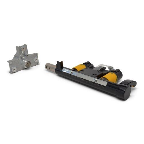 Kit, Toggle Bar, ZT410, ZT411