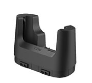 CT30 XP booted universal cup. Kit includes a cup to be used for CT30 XP with protective boot