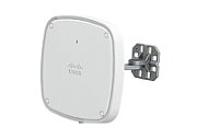 2.4/5/6 GHZ DIRECTIONAL ANTENNA/8-PORT DART SELF ID