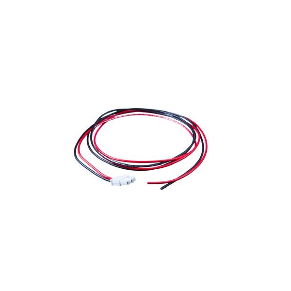 POWER SUPPLY CABLE 1MT