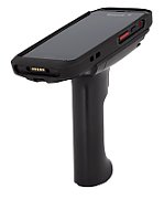 CT40XP,WLAN,4G/32G,5 inch 19201080P full HD,N6803 FlexRange,13MP/8MP,