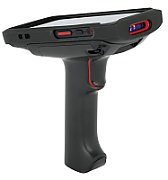 CT40XP,WLAN,4G/32G,5 inch 19201080P full HD,N6803 FlexRange,13MP/8MP,