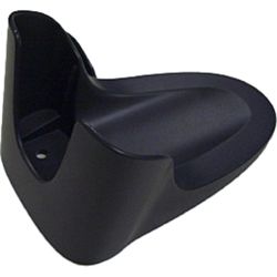 Holder: desktop/wall mount (includes holder, screws)