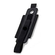 MC3X,STRAIGHT SHOOTER/TURRET HAND STRAP