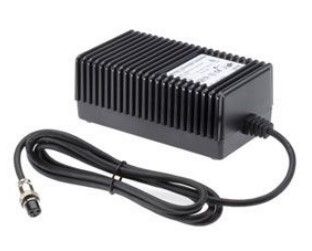 Univ Pwr Supply,12V, 8A,Level VI, AE21. Order country specific power cord separately. Replaces 851-064-316.