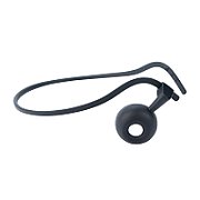 JABRA ENGAGE 65/75 CONVERTIBLE/NECKBAND