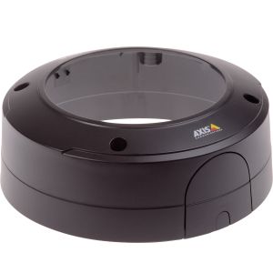 AXIS TP3801-E BLACK CASING 4P/.