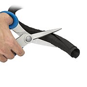 CABLE MANAGEMENT SLEEVE - 2 M/.