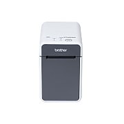 2INCH 300DPI DESKTOP PRINTER/(LAN/BLUETOOTH/WIFI) - EU