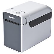 2INCH 300DPI DESKTOP PRINTER/(LAN/BLUETOOTH/WIFI) - EU