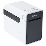 2INCH 300DPI DESKTOP PRINTER/(LAN/BLUETOOTH/WIFI) - EU