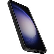 OTTERBOX SYMMETRY SAMSUNG/GALAXY S23+ - BLACK