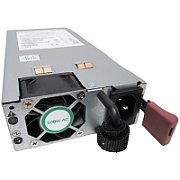 NEXUS NEBS AC 500W PSU/PORT SIDE INTAKE