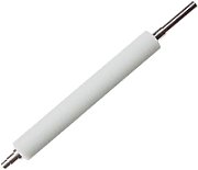 PX4i, PRESSING ROLLER ASSY