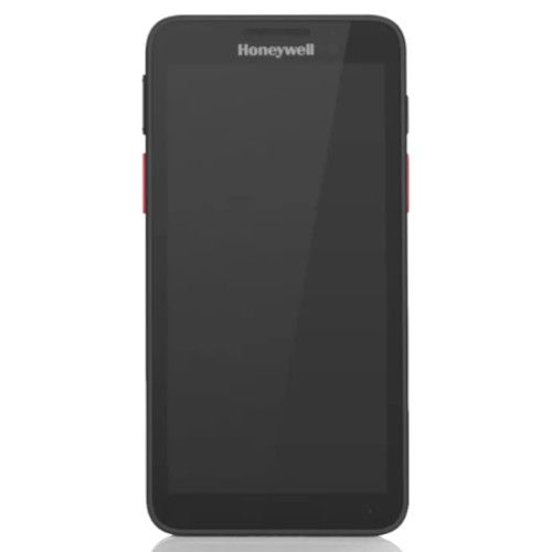 CT30 XP, disinfectant-ready, WWAN, 6G/64G, 5.5inch,FlexRange FR, 8/13MP, AndroidGMS,,WarmSw, IP67