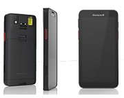 CT30 XP, disinfectant-ready, WWAN, 6G/64G, 5.5inch,FlexRange FR, 8/13MP, AndroidGMS,,WarmSw, IP67