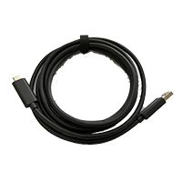 BRIO N/A CABLE WW/.