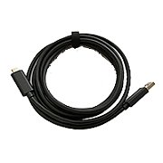 BRIO N/A CABLE WW/.