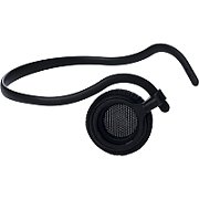 PRO 9470 NECKBAND/.