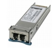 10GBASE-SR XFP/MODULE EN