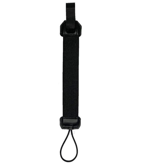 HAND STRAP FOR SCAN HANDLE/.