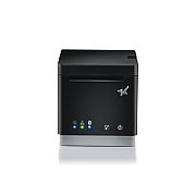 MCP21 LB BK E/U/2IN 58MM LAN USB BT