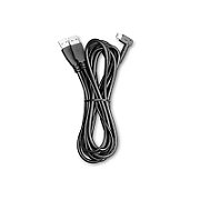 3M USB CABLE FOR DTU 1141B DTU/1031AX