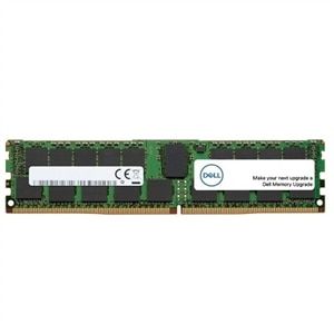 16GB 2133MHZ DIMM/DDR4 - DIMM 1.2 V ECC